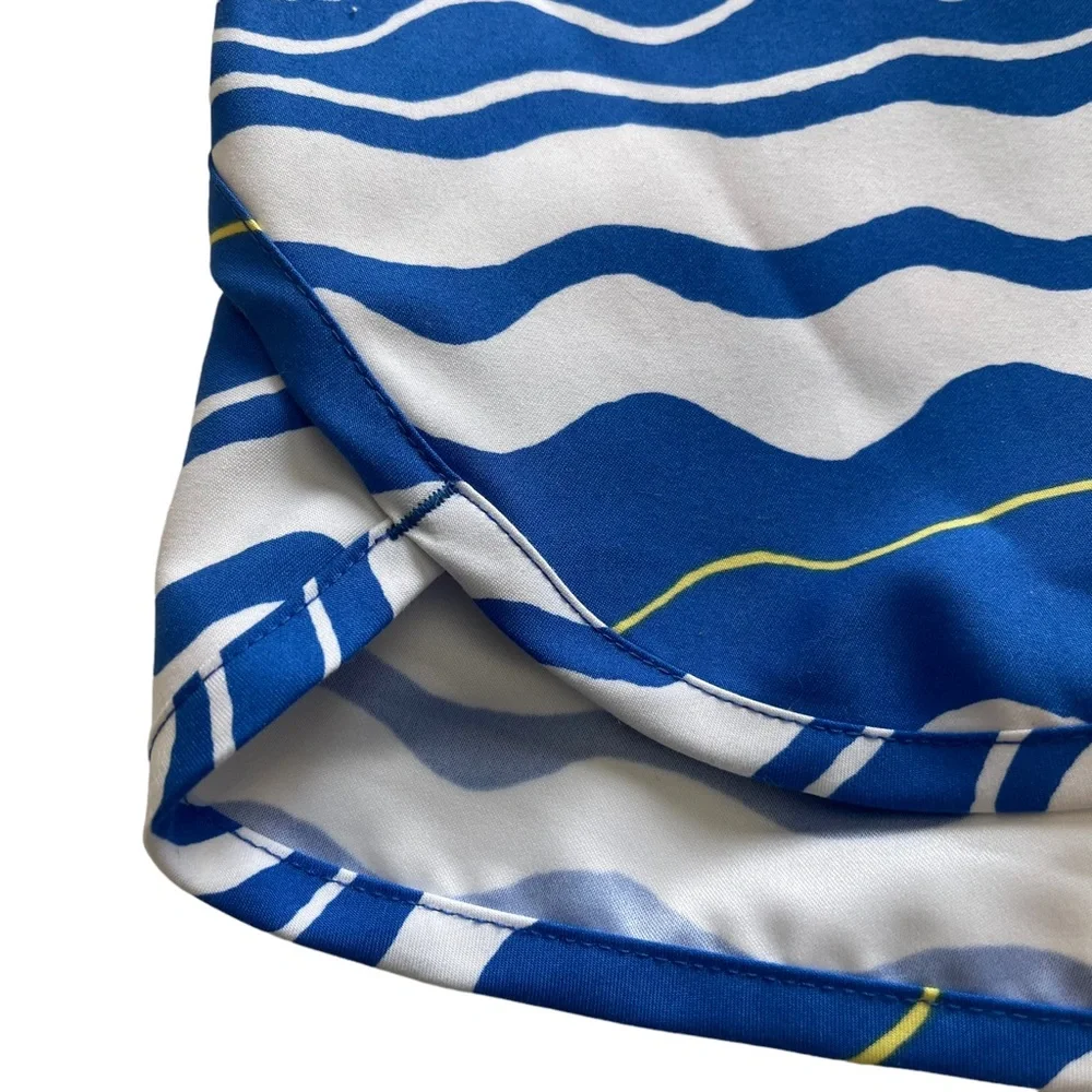 Columbia I PFG‎ Shorts